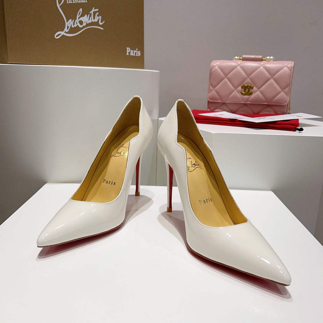 Christian Louboutin High Heel