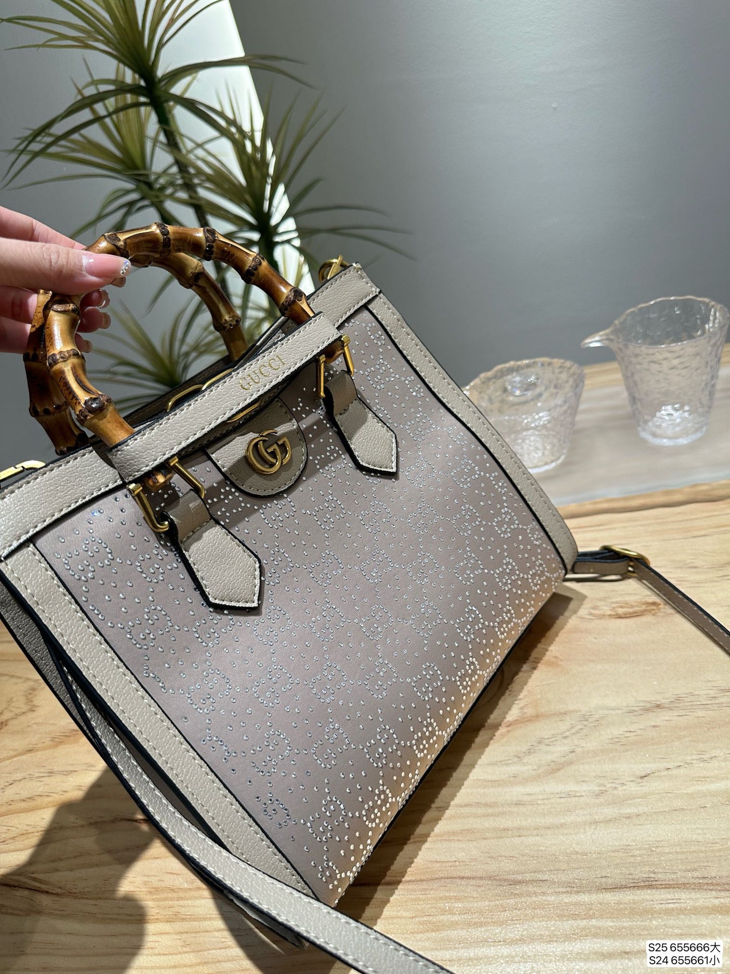 Gucci Bag