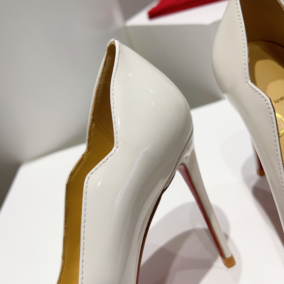 Christian Louboutin High Heel