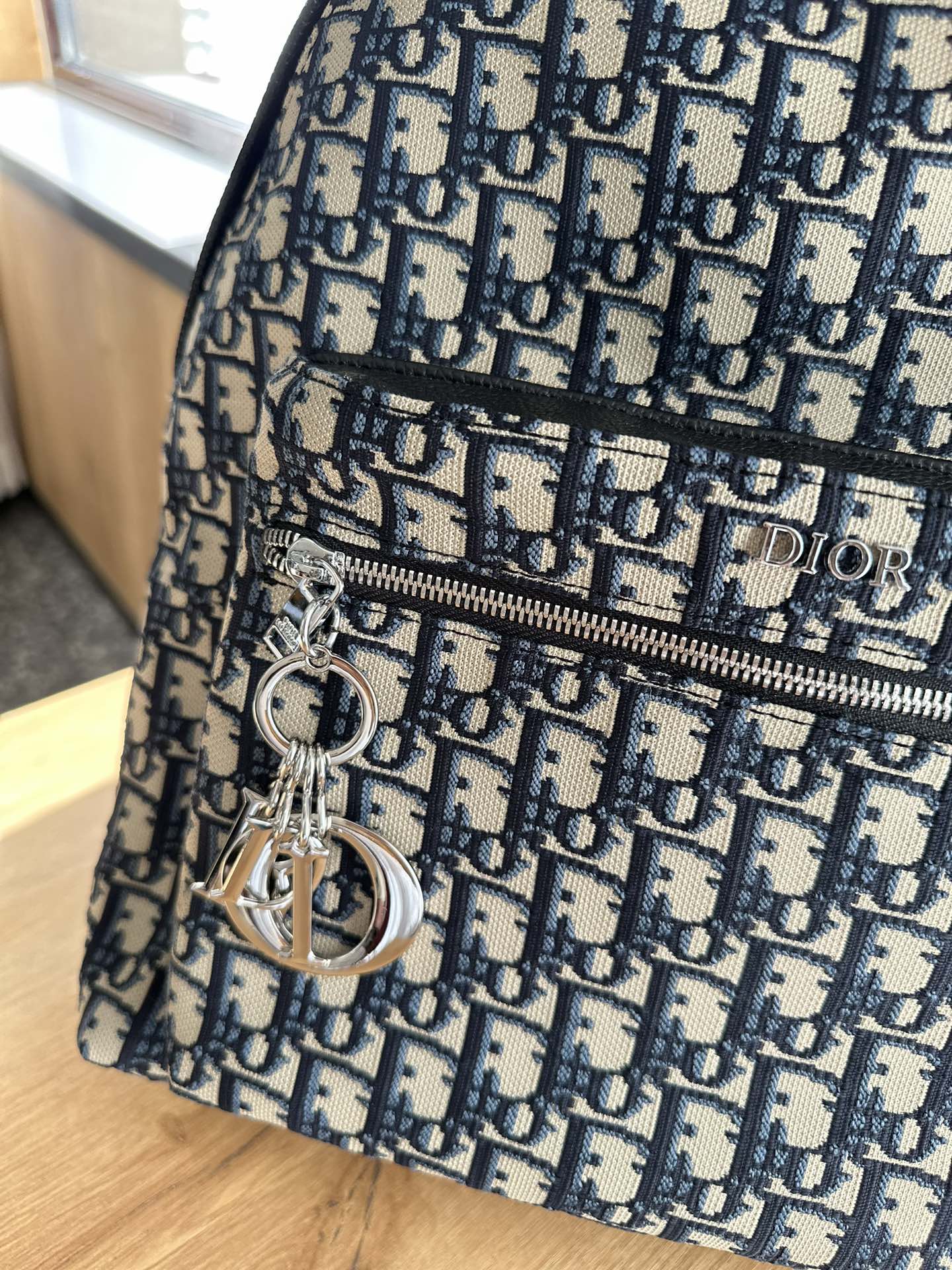 Dior Bag