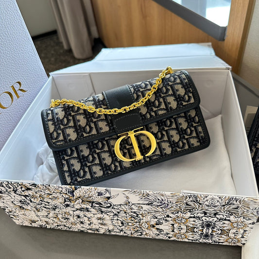 Dior Bag