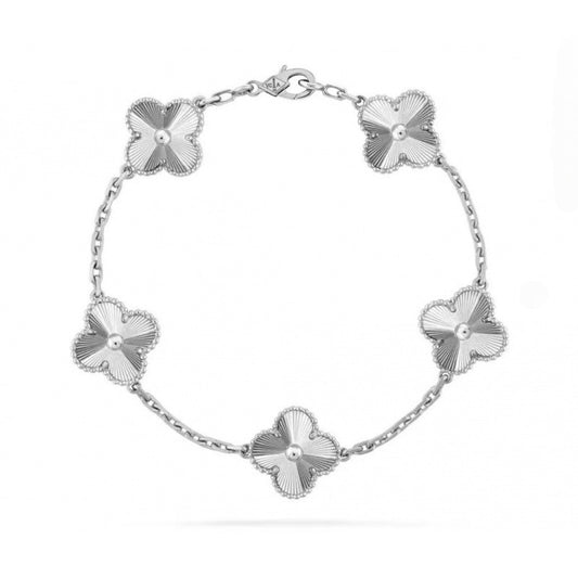 Van Cleef Bracelet