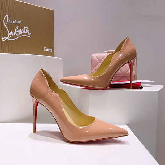 Christian Louboutin High Heel