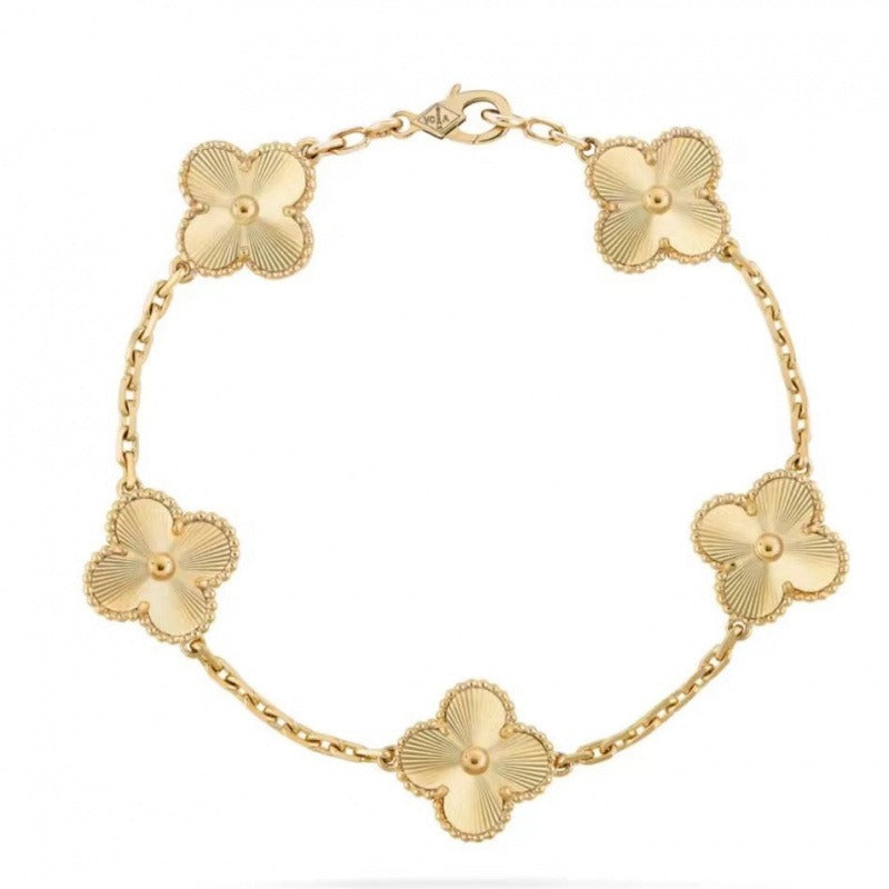 Van Cleef Bracelet