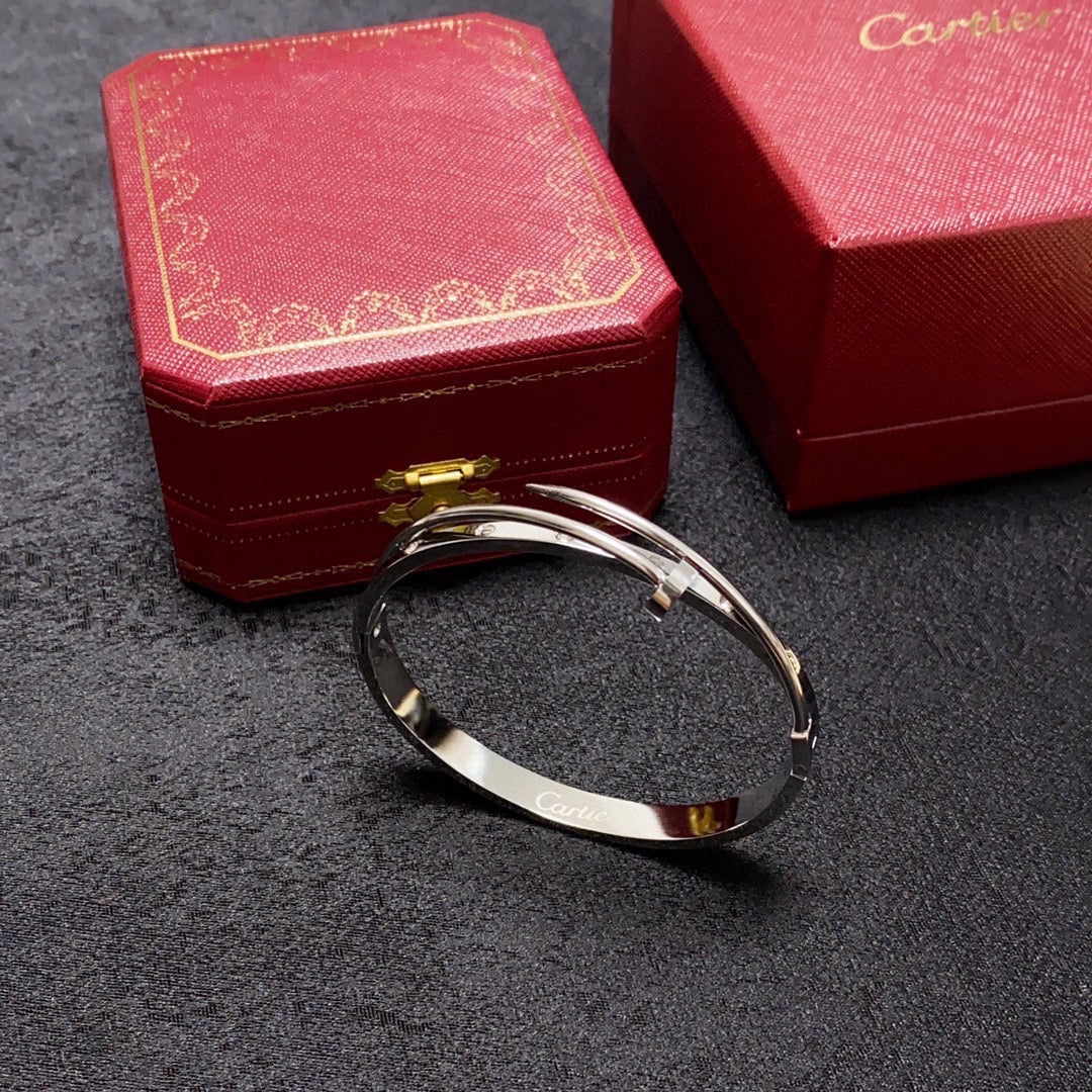 Cartier Bracelet