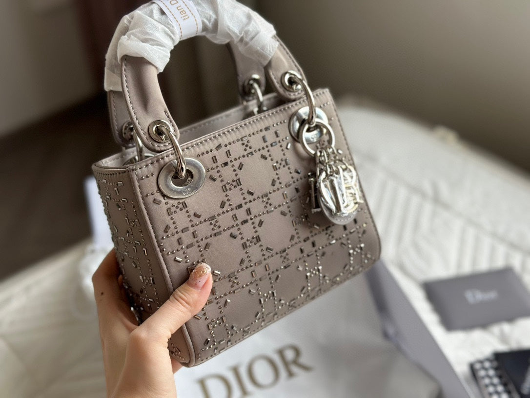 Dior Bag