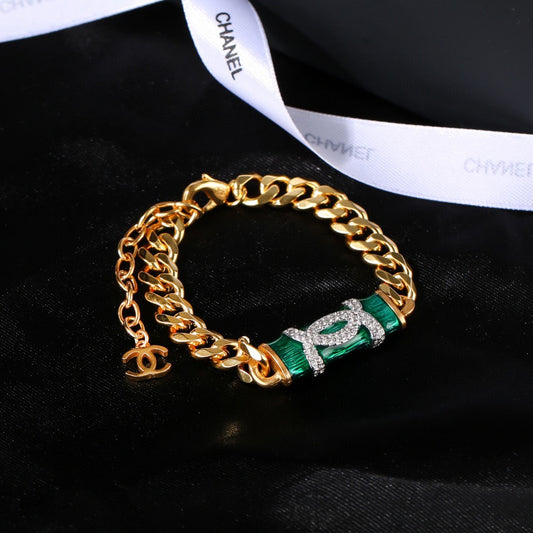 Chanel Bracelet