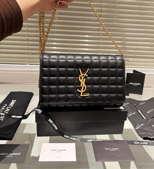 YSL Bag