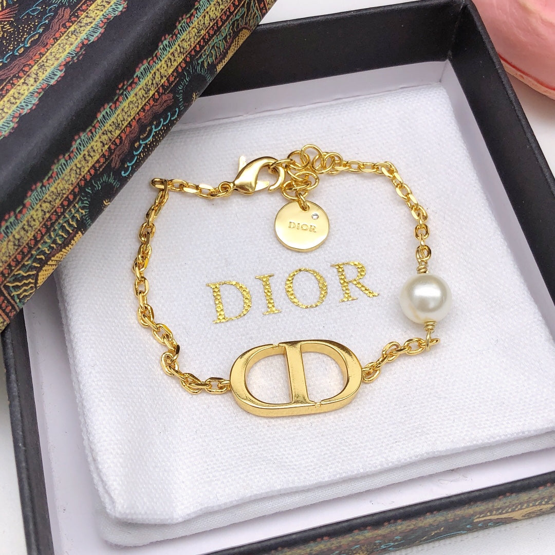 Dior Bracelet