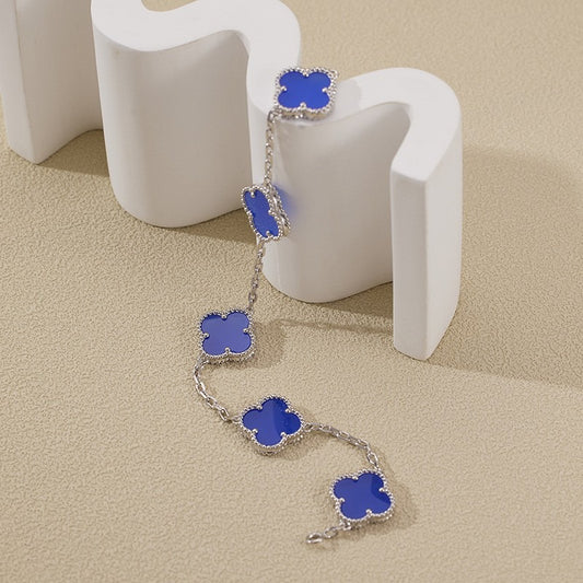 Van Cleef Bracelet