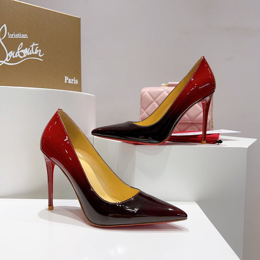 Christian Louboutin High Heel