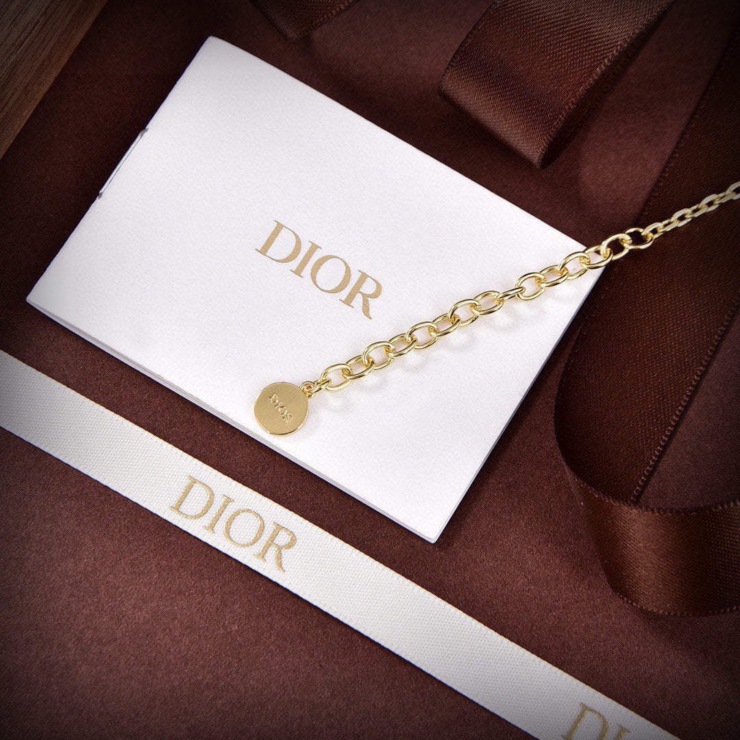 Dior Bracelet