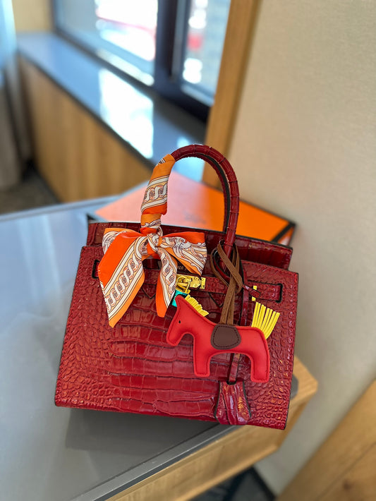 Birkin Bag