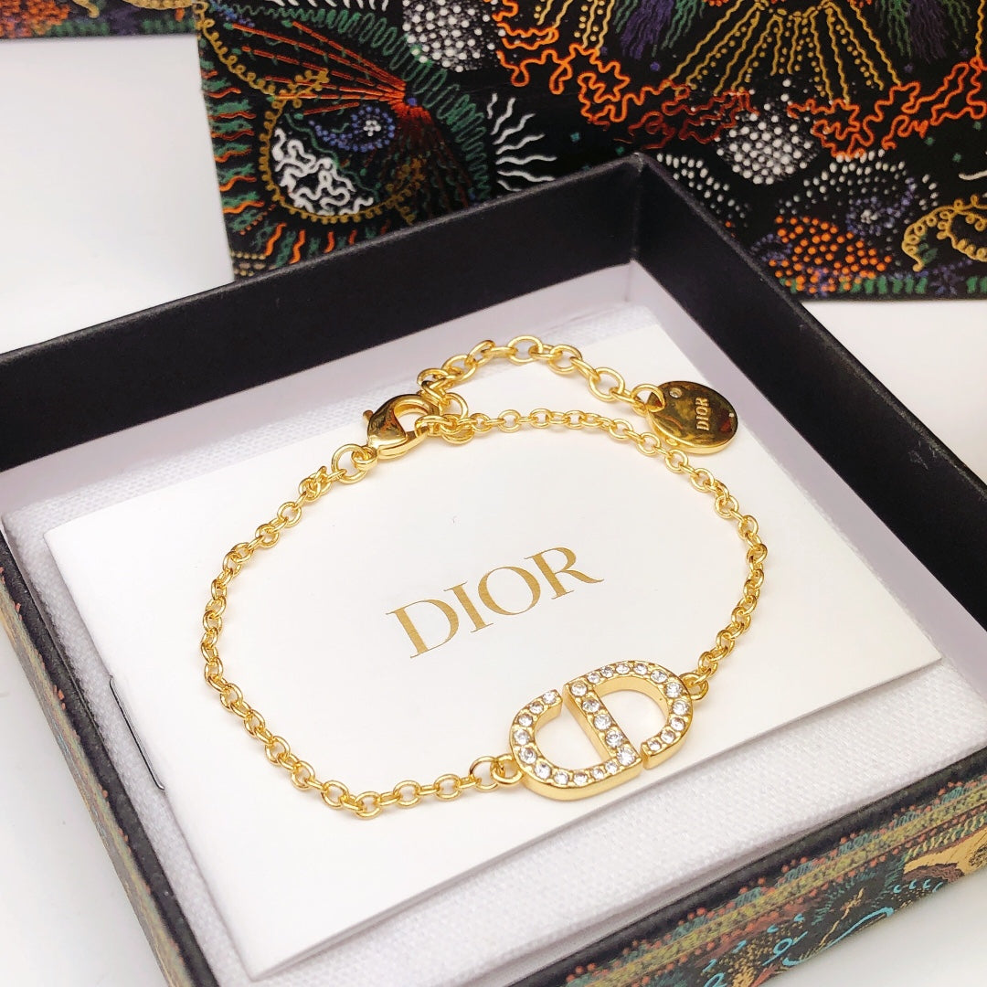 Dior Bracelet