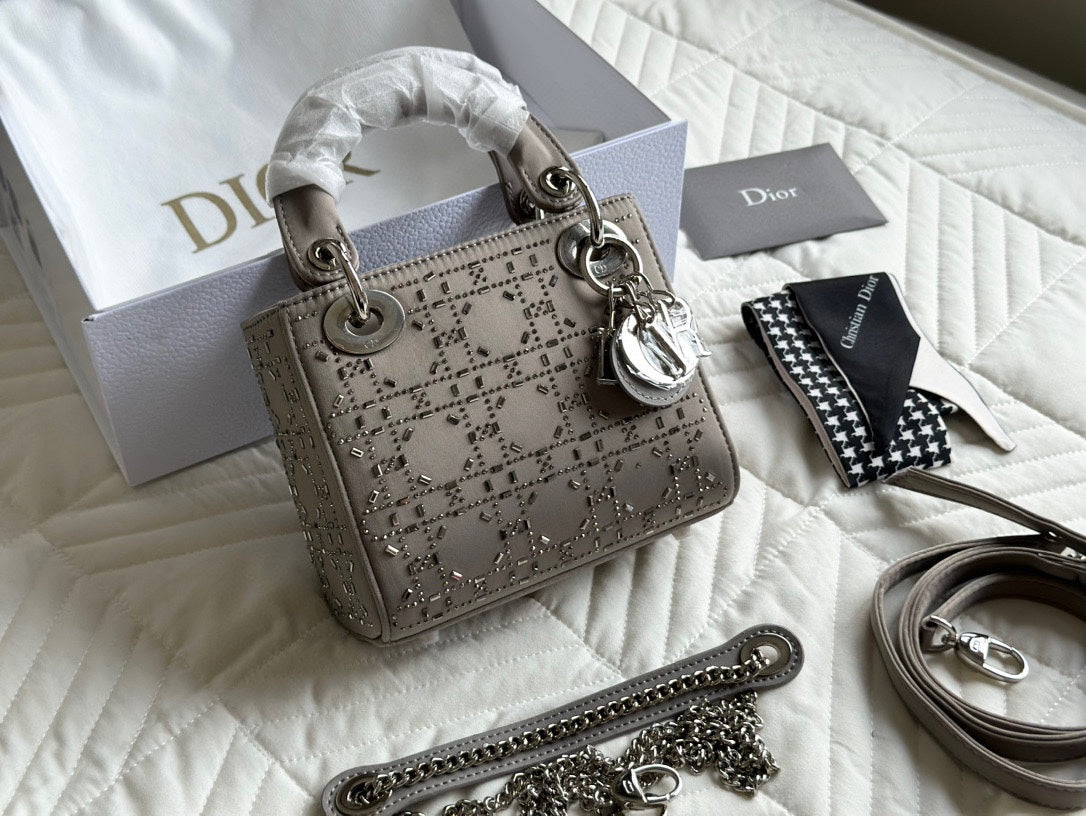 Dior Bag