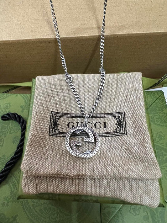 Gucci Necklace