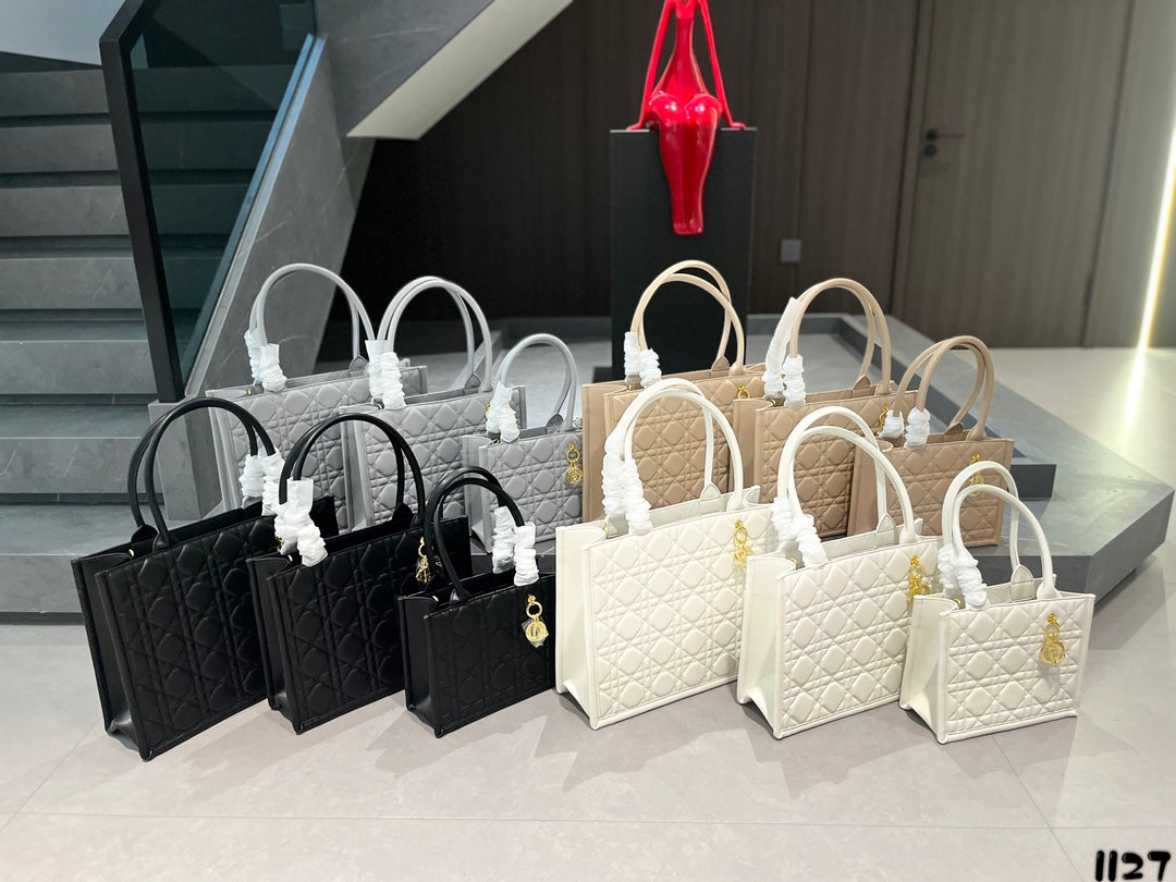 Dior Bag