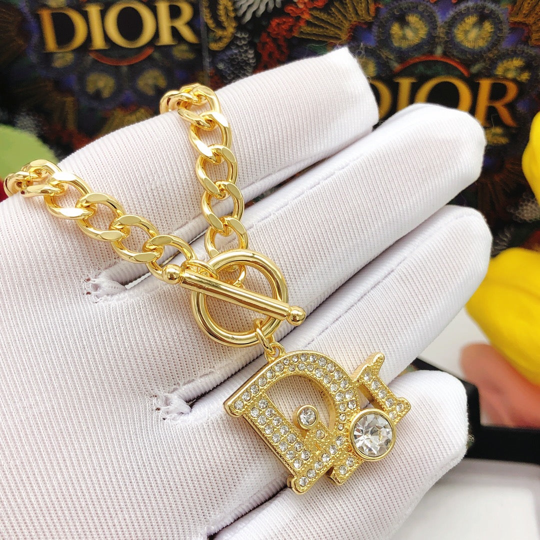 Dior Bracelet