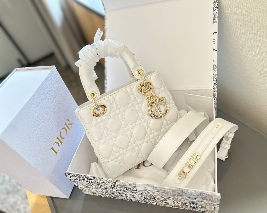 Dior Bag