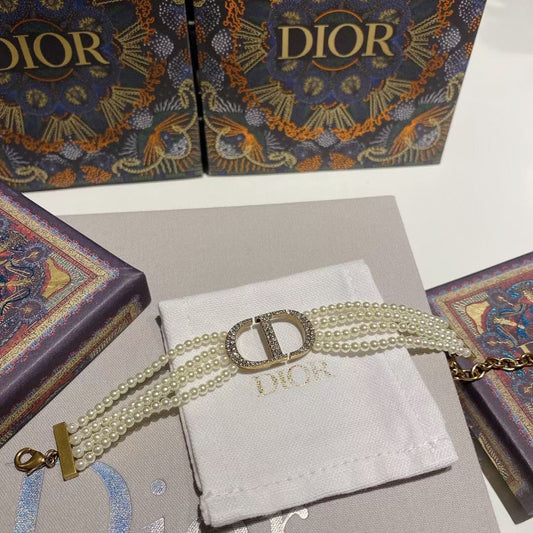 Dior Bracelet