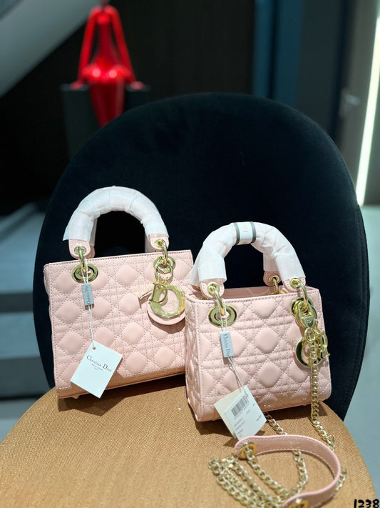 Dior Bag