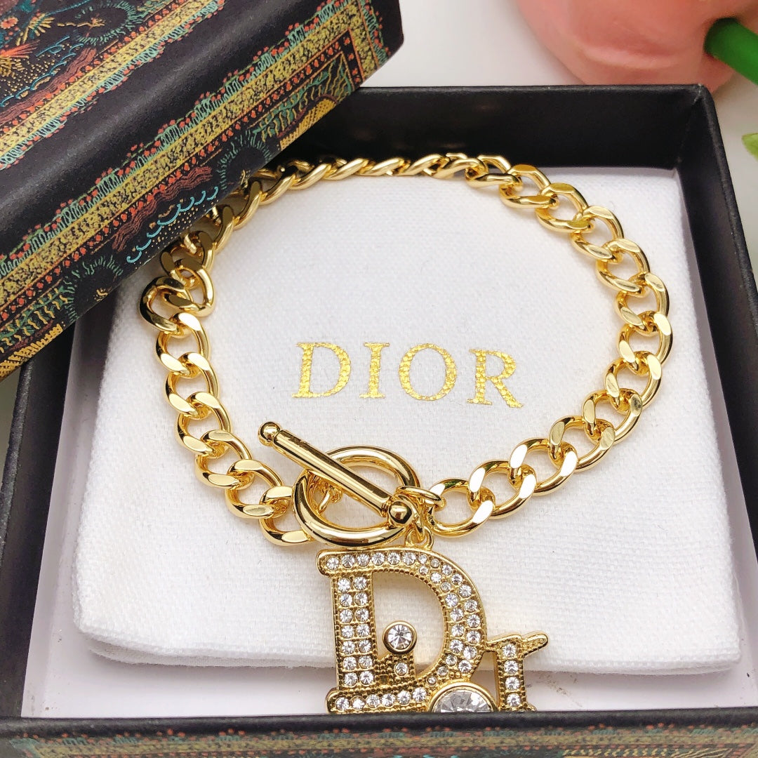 Dior Bracelet