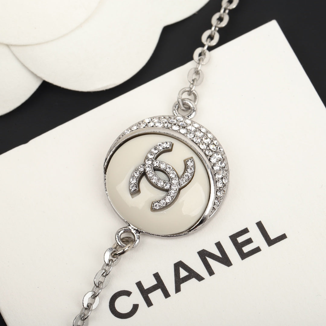 Chanel Bracelet