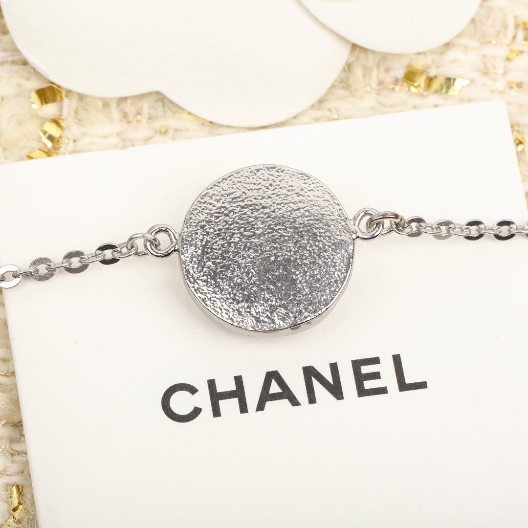 Chanel Bracelet