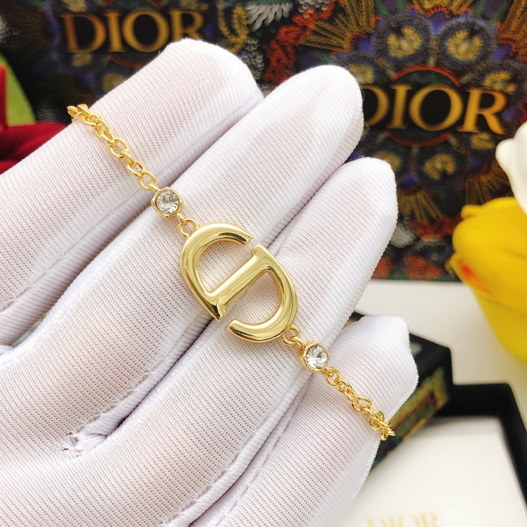 Dior Bracelet