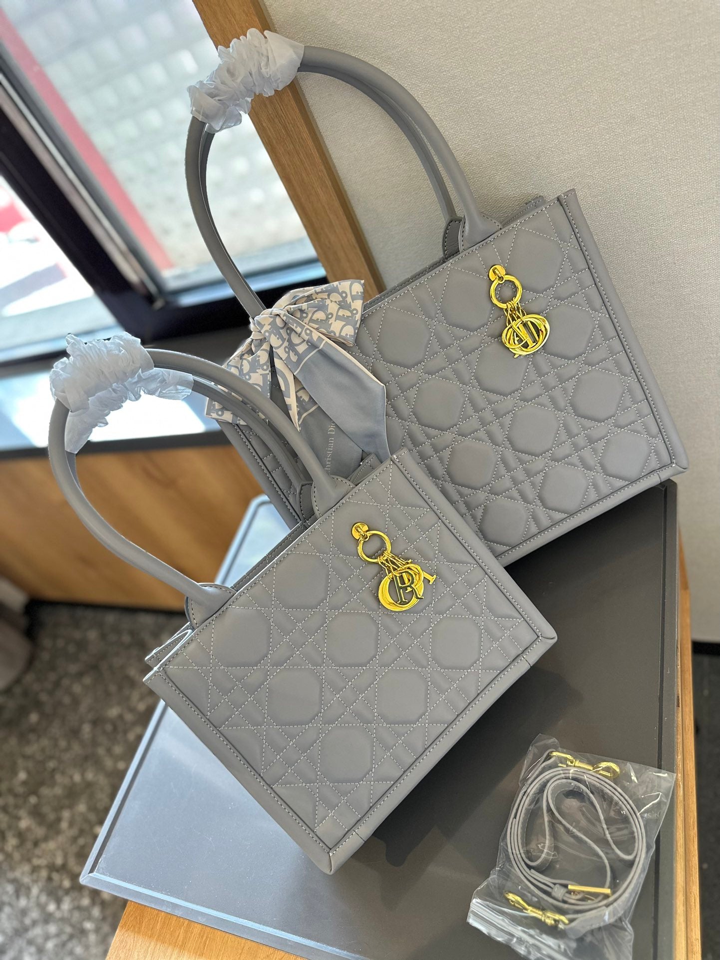 Dior Bag