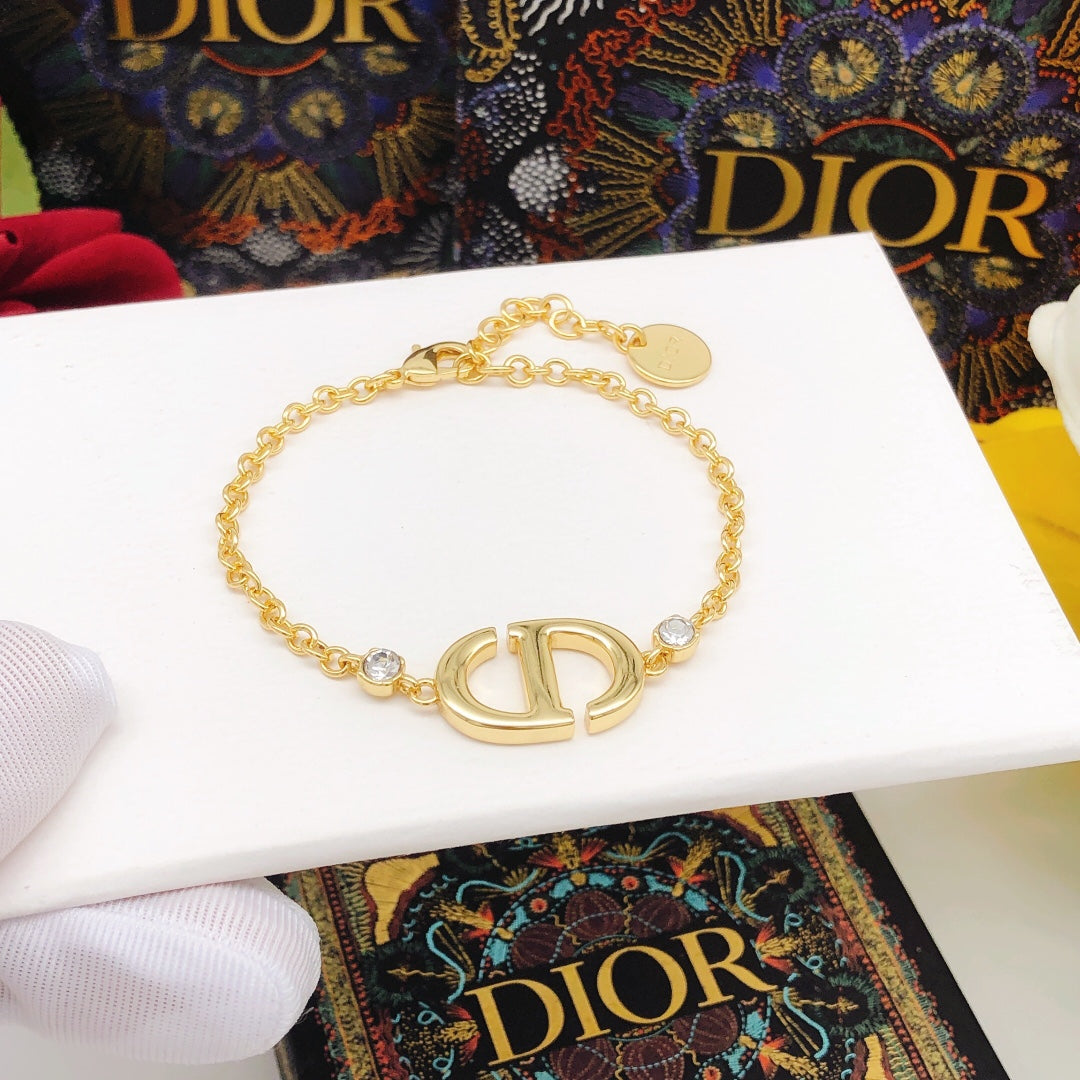 Dior Bracelet