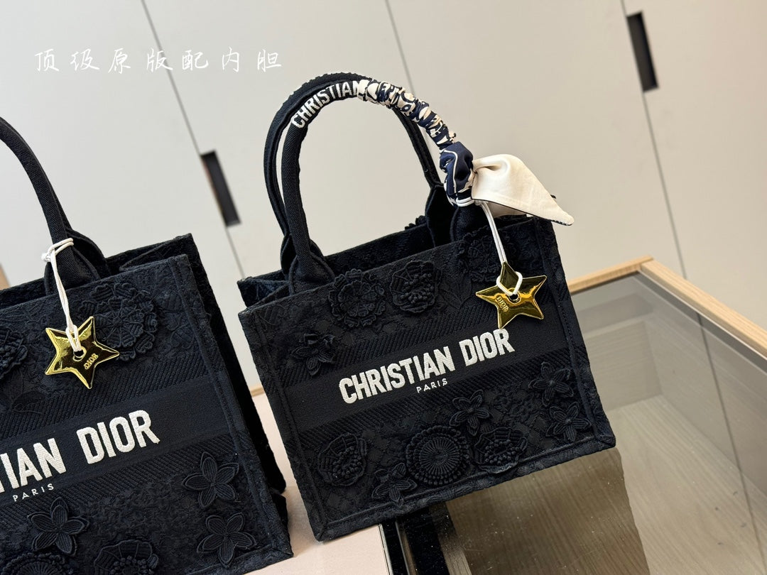 Dior Bag