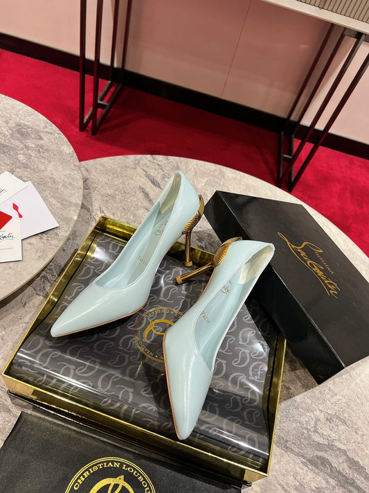 Christian Louboutin High Heel