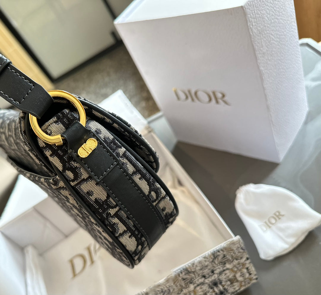 Dior Bag