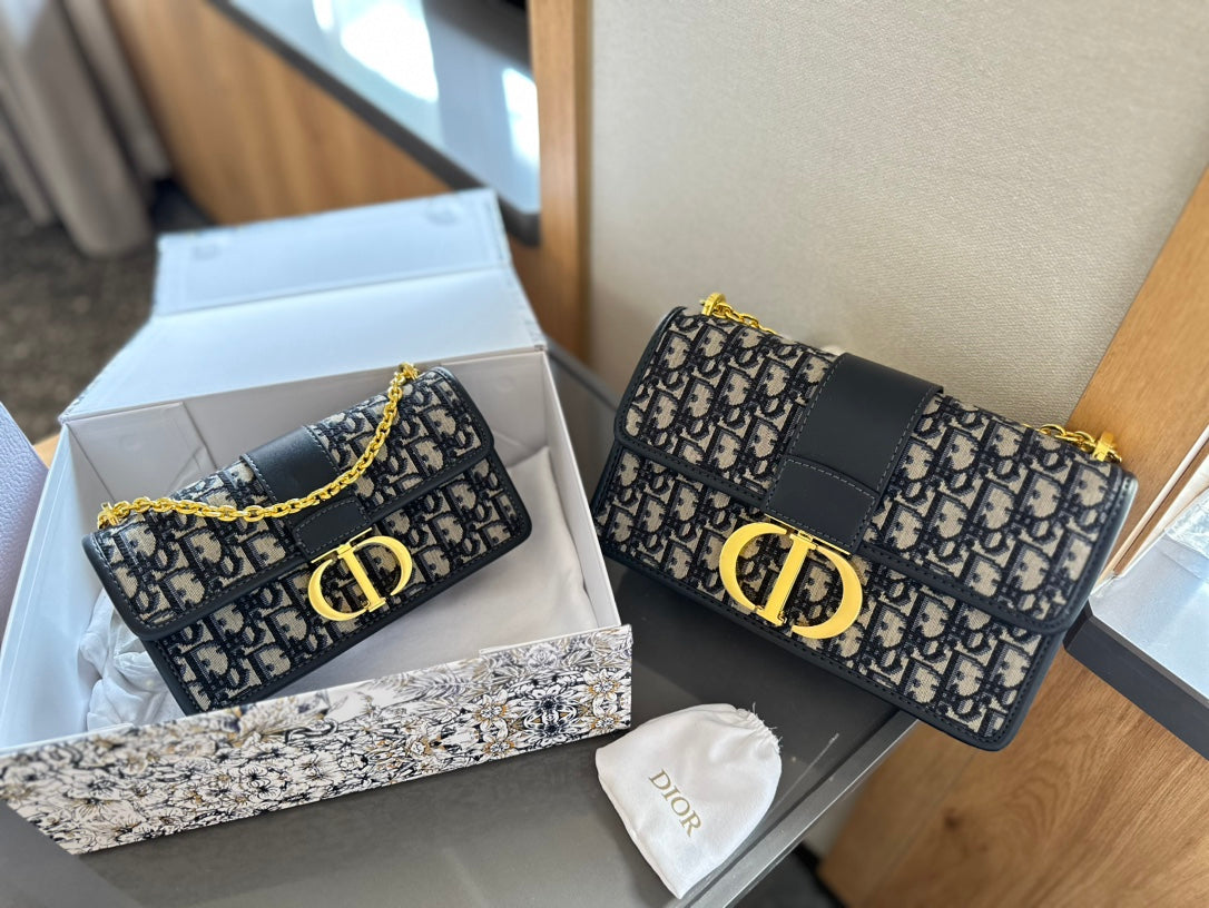 Dior Bag