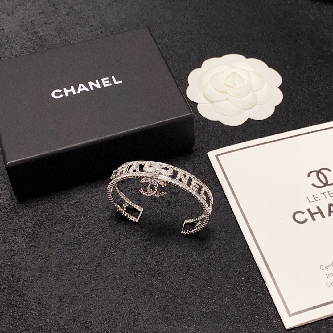 Chanel Bracelet