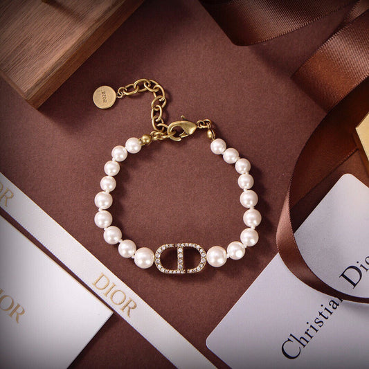 Dior Bracelet