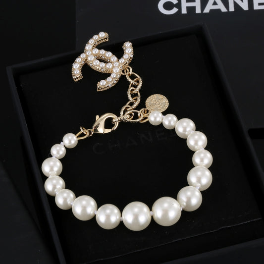 Chanel Bracelet