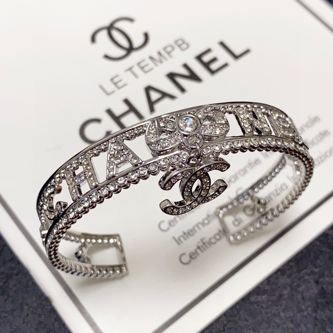 Chanel Bracelet