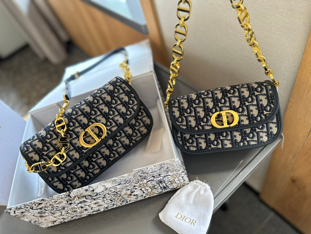 Dior Bag