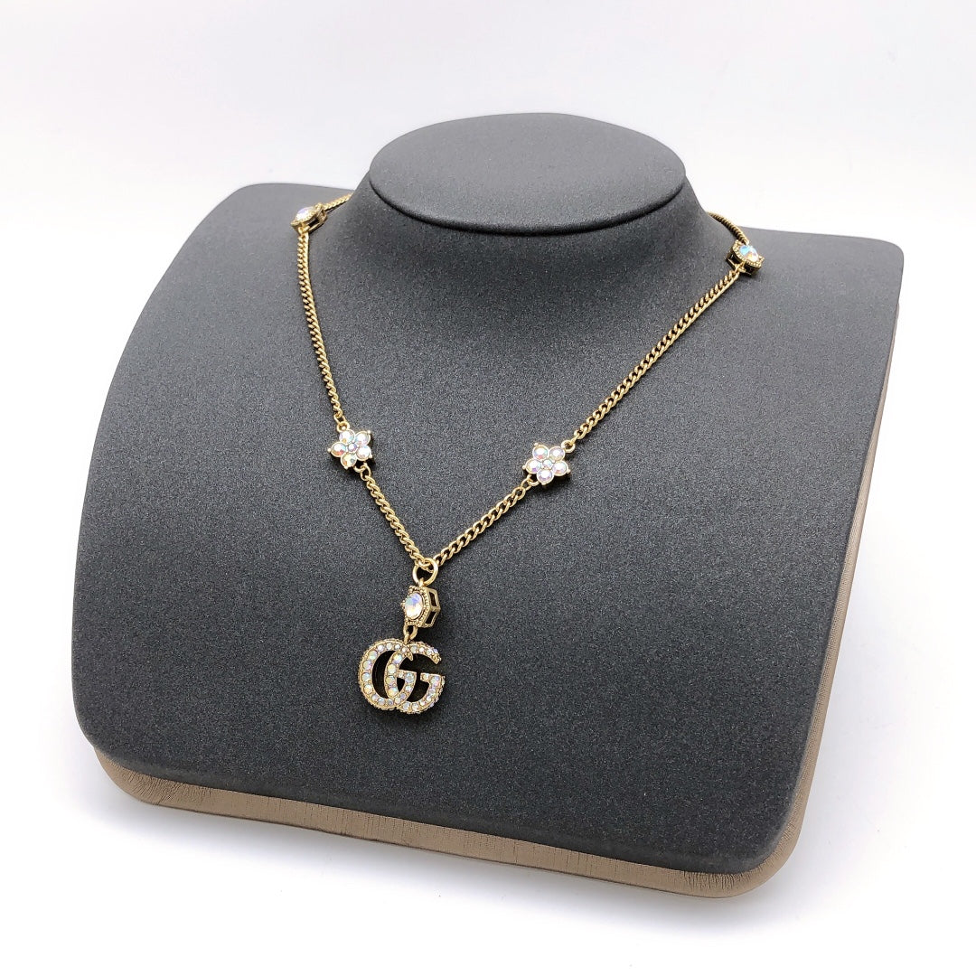 Gucci Necklace