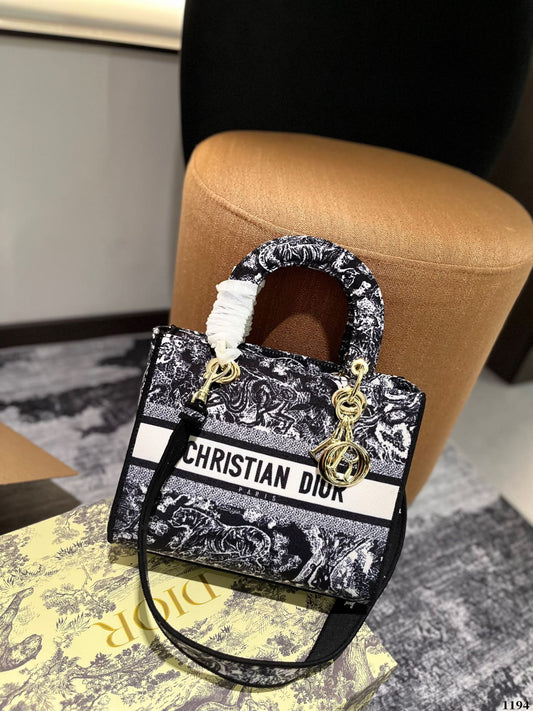 Dior Bag