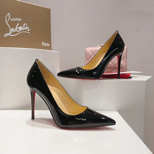 Christian Louboutin High Heel