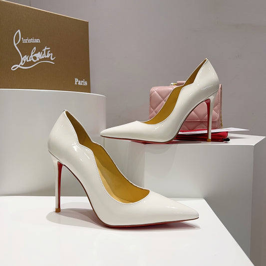 Christian Louboutin High Heel