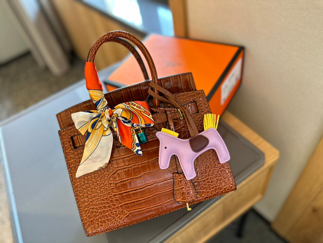 Birkin Bag