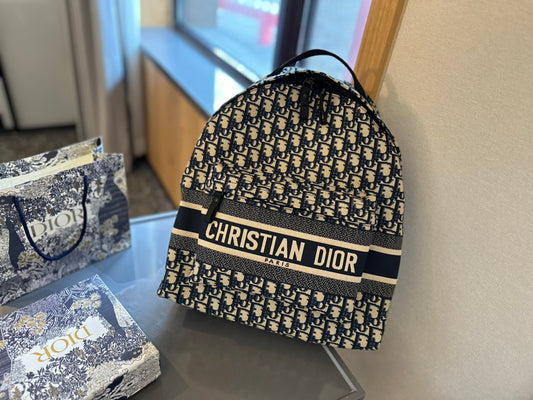 Dior Bag