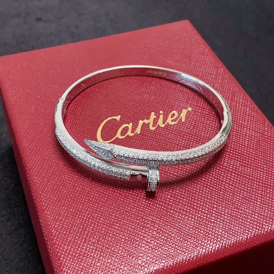 Cartier Bracelet