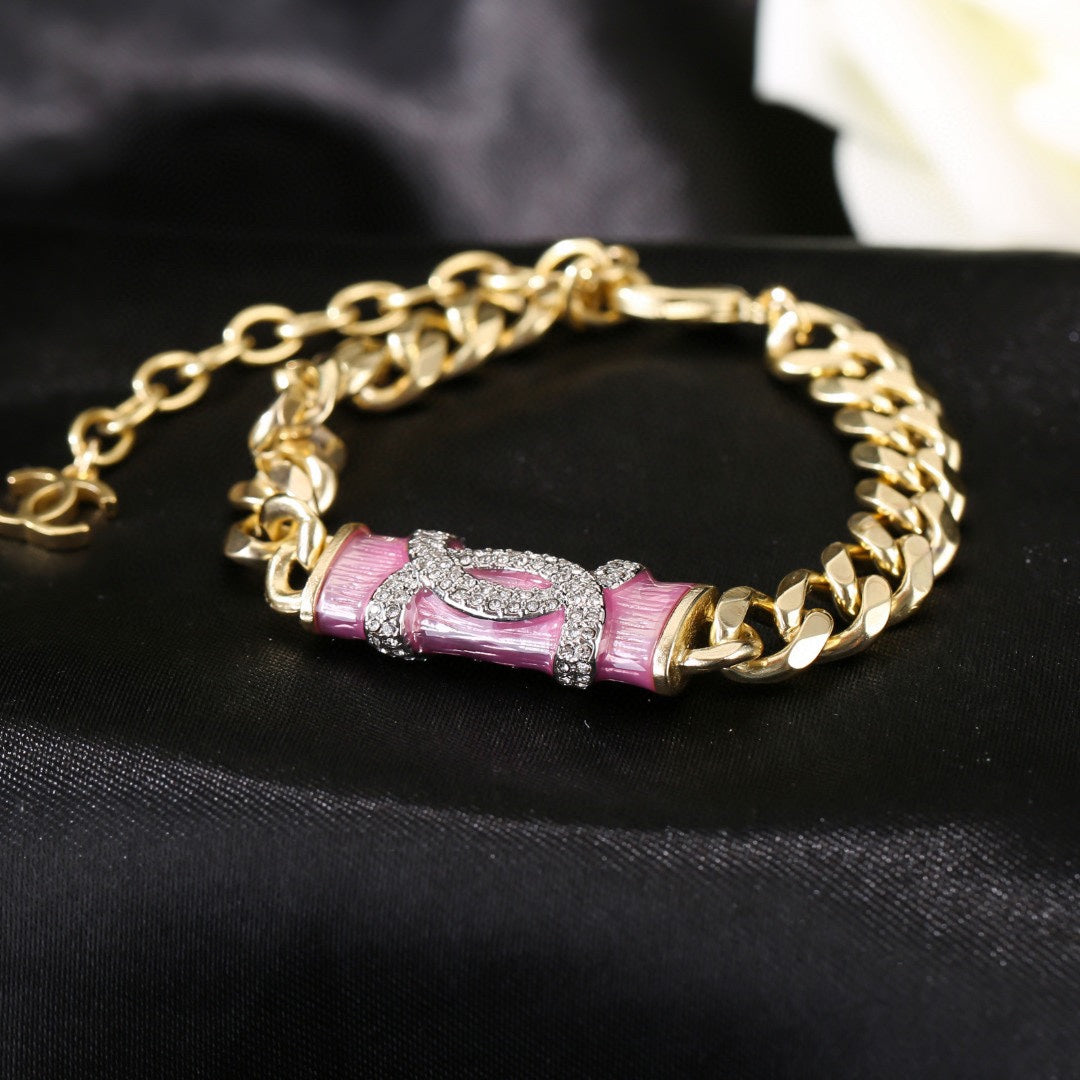 Chanel Bracelet