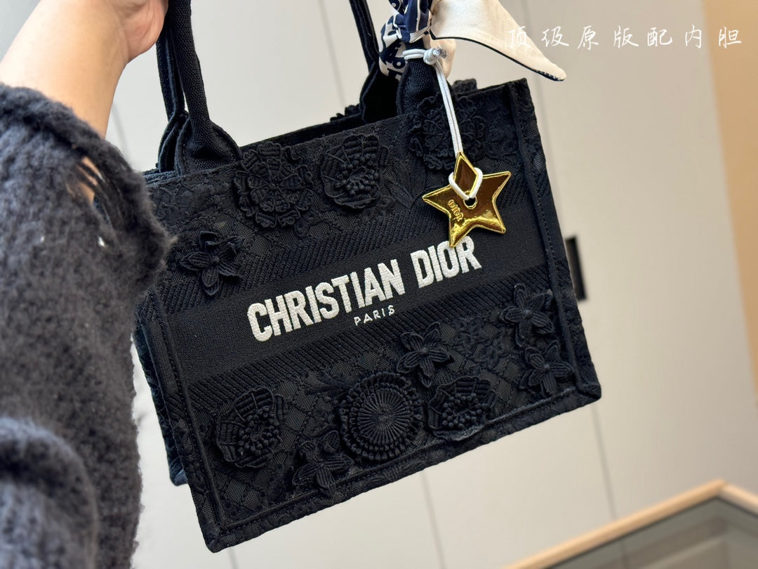 Dior Bag