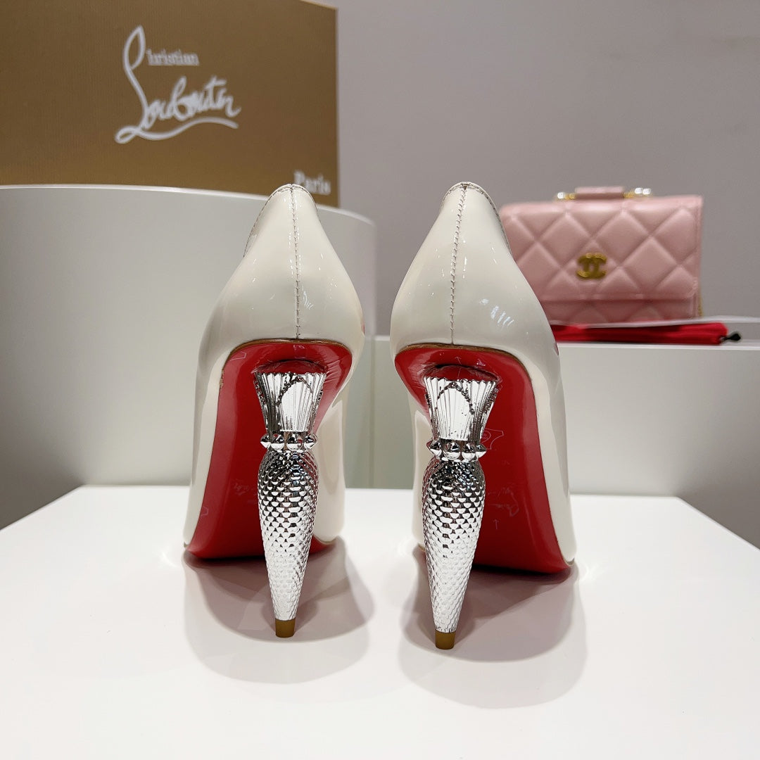 Christian Louboutin High Heel